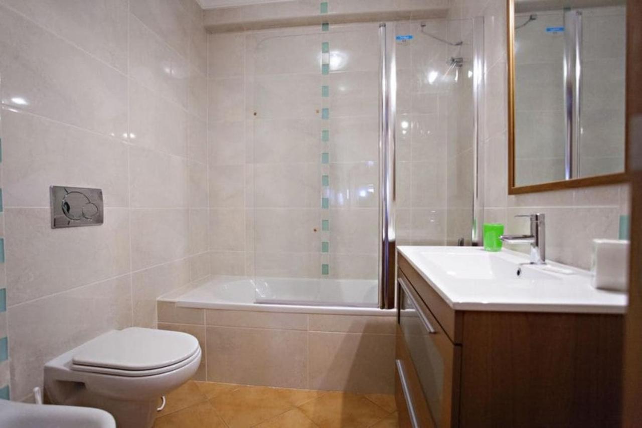 Quinta Da Gomeira Cabanas De Tavira Dış mekan fotoğraf