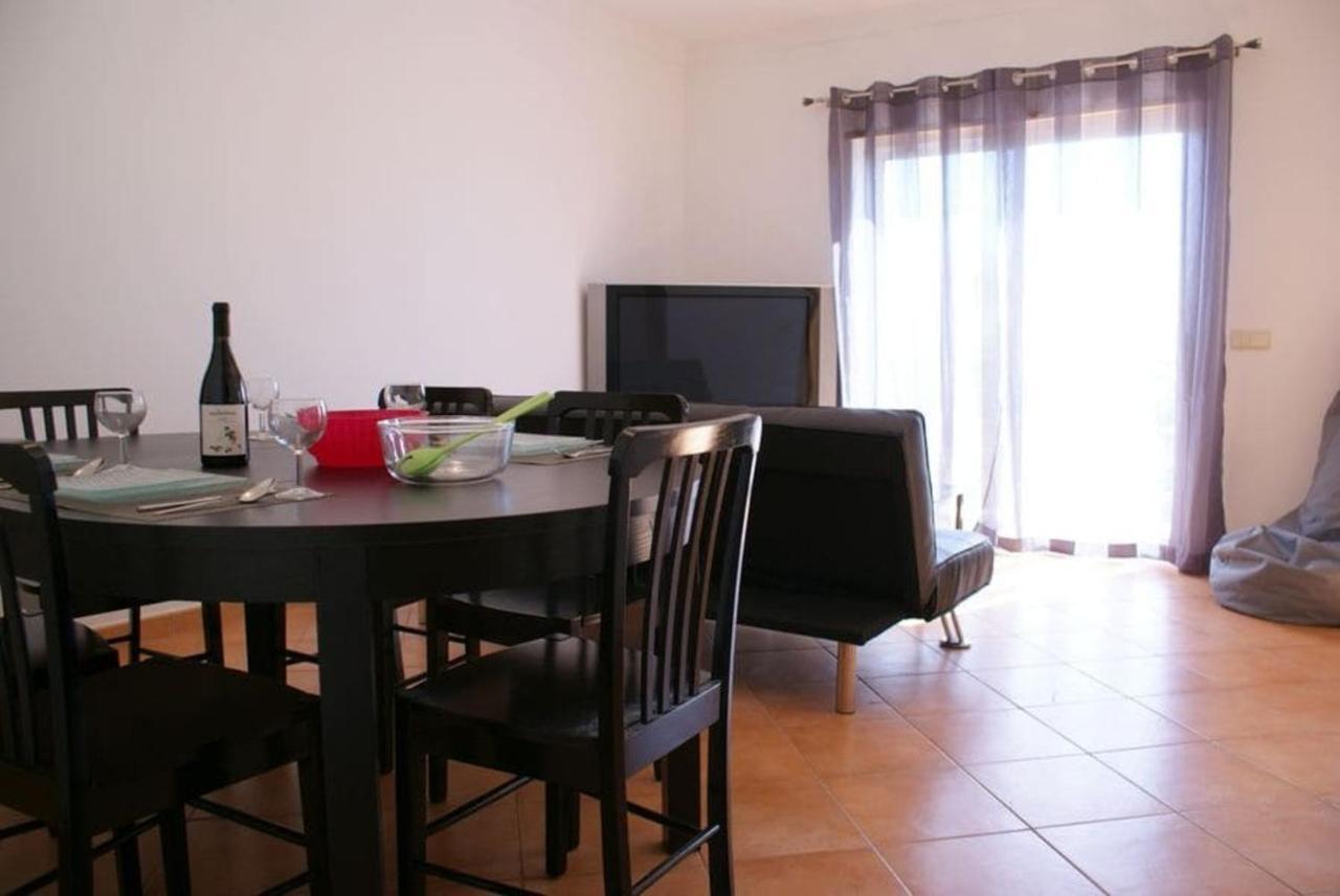 Quinta Da Gomeira Cabanas De Tavira Dış mekan fotoğraf